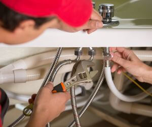 About Emergency plumbing pros North Myrtle Beach, SC
